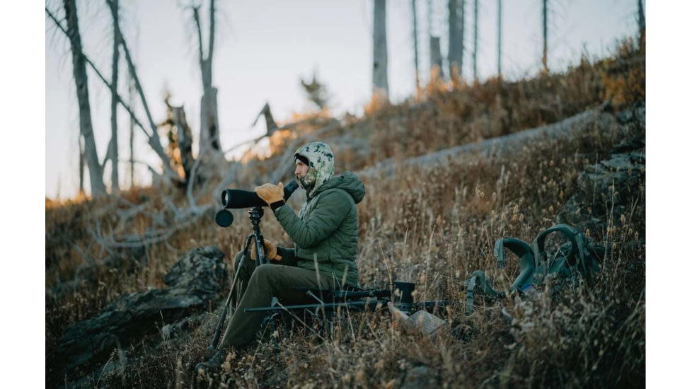 Tricer GTP-1 Tripod, Black, GTPI-Tri-1