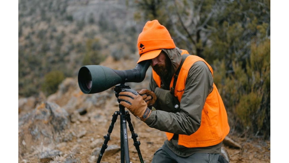 Tricer GTP-1 Tripod, Black, GTPI-Tri-1