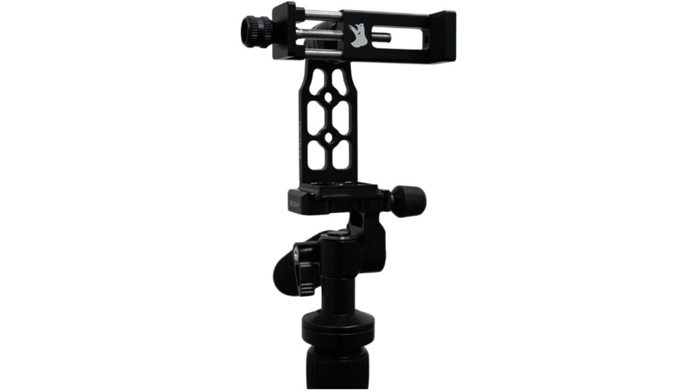 Tricer KS Tripod, Black, KS-PHADP-1