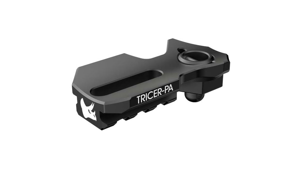 Tricer PA Adapter, One Size, PA-SP-ADP-1