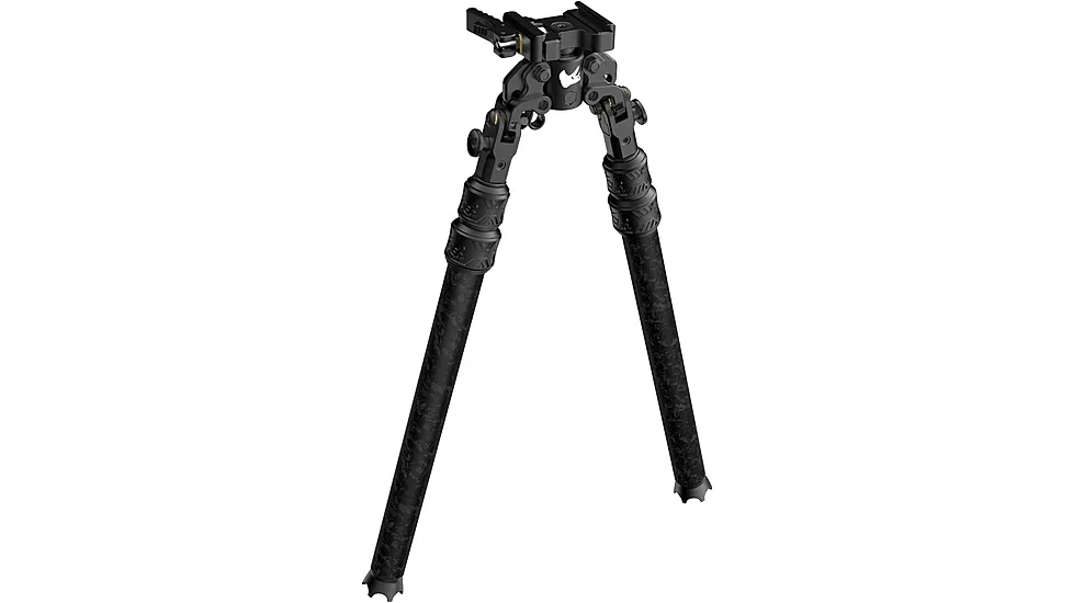 Tricer RP Bipod
