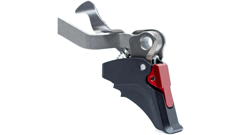 Triggertech Certified Special Glock Gen 1-5