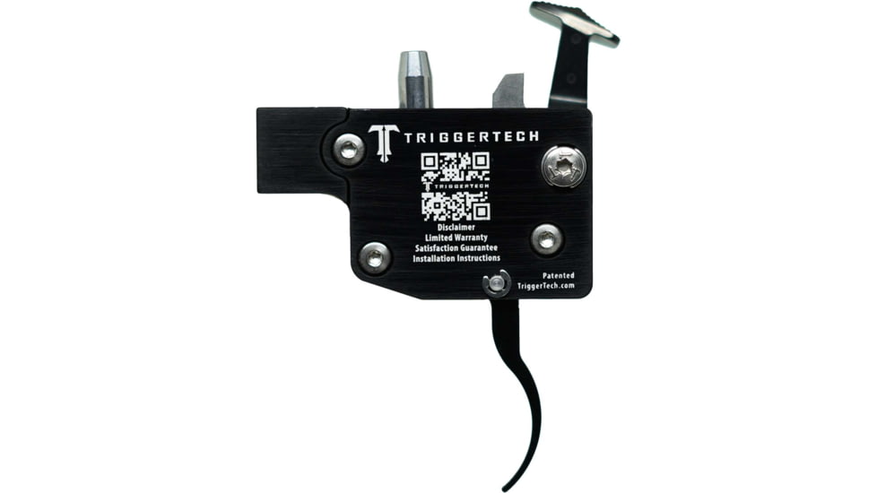 Triggertech Tikka Special Rifle Trigger