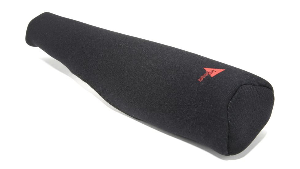 Trijicon ACOG Scopecoat for Trijicon 3.5x35 Sight - TA63