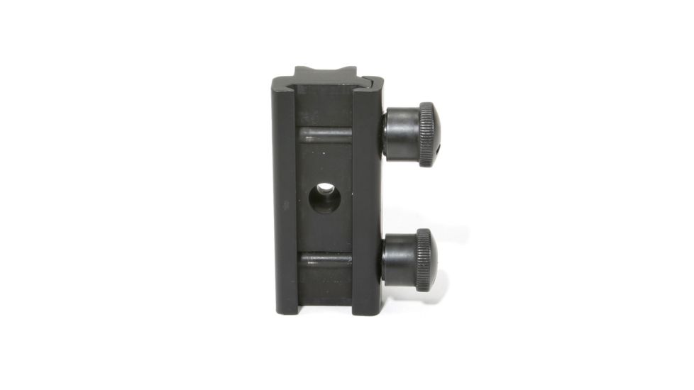 Trijicon Compact ACOG M16 Base Flattop Adapter TA60