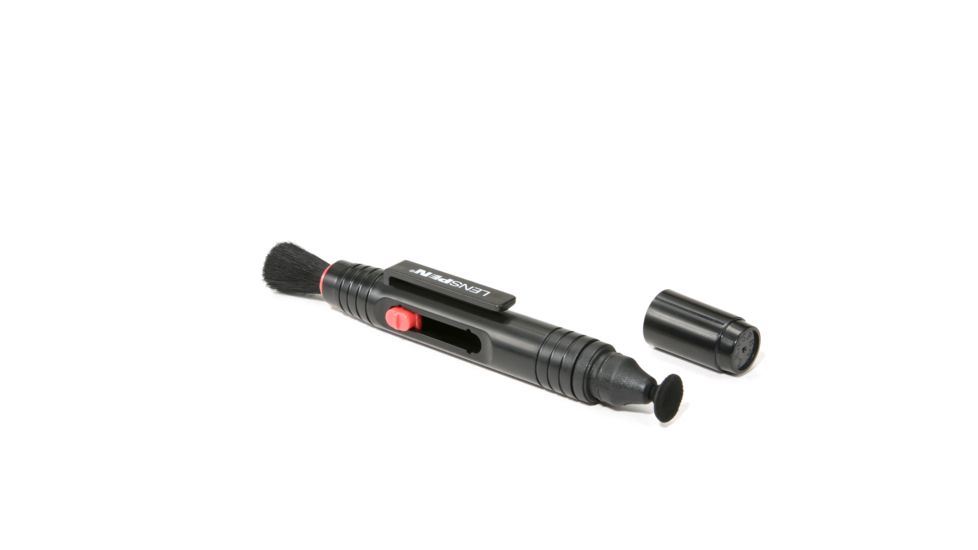 Trijicon Lenspen for Optics for cleaning of Trijicon ACOG Rifle Scopes, Night Sights, Reflex Sights