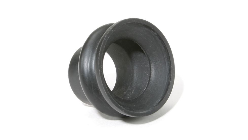 Trijicon TA35 Rubber Eyepiece for 4x32, 3.5x35 ACOG Scope TA35