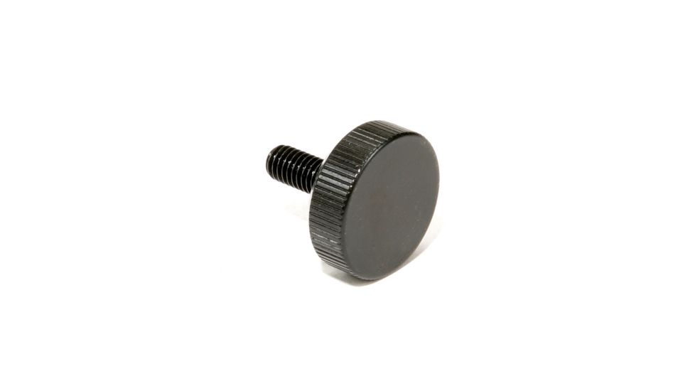 Trijicon TA53 ACOG Thumb Screw