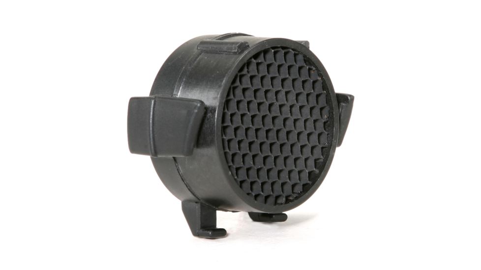 Trijicon TA66 Tenebraex killFLASH Anti-Reflection Device for 3.5x35 ACOG Scope TA66