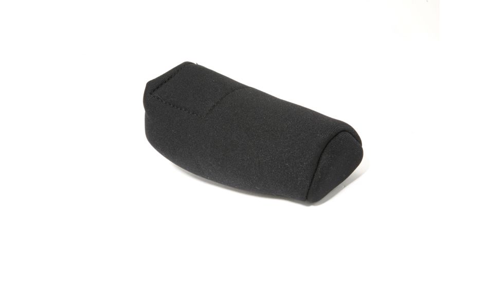 Trijicon TA69 4x32 ACOG with DOC/TRD Scopecoat Cover