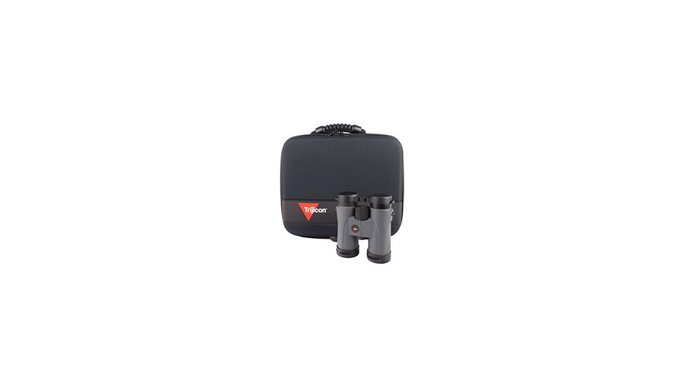 Trijicon 10x42mm HD Waterproof Binoculars, 2000001