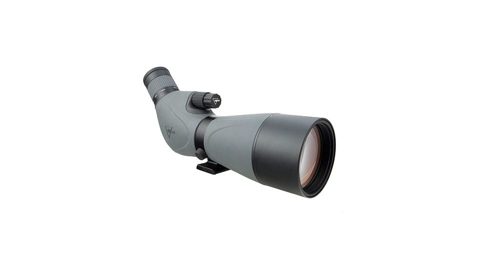 Trijicon 20-60x82 HD Spotting Scope 2100000