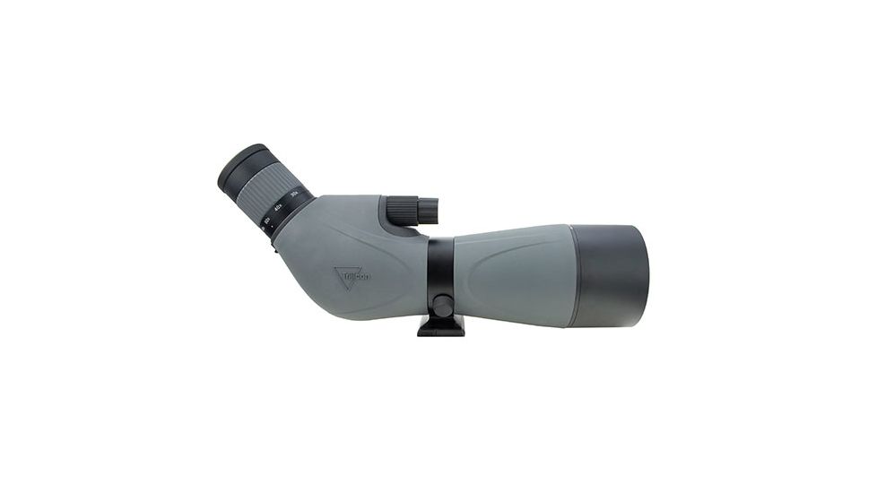 Trijicon 20-60x82 HD Spotting Scope 2100000