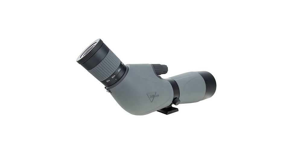 Trijicon 20-60x82 HD Spotting Scope 2100000