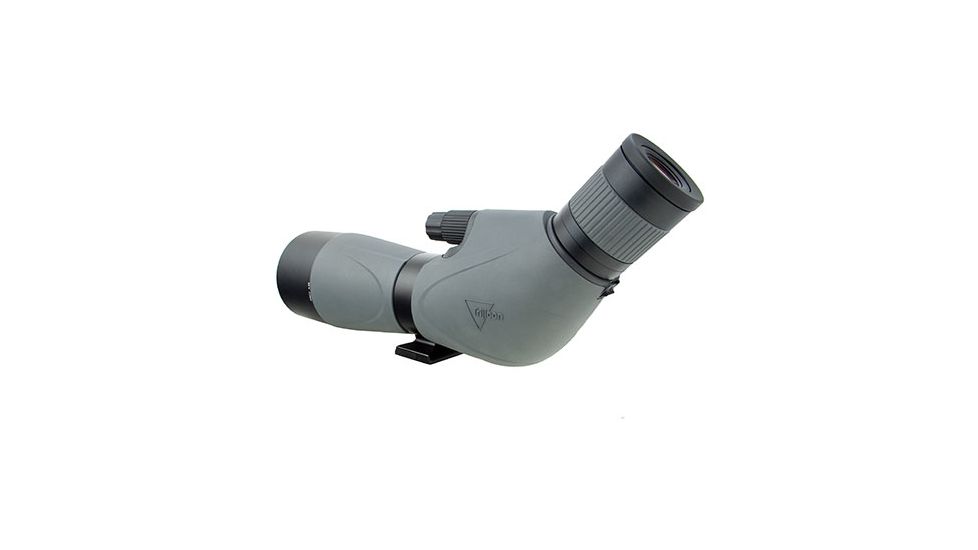Trijicon 20-60x82 HD Spotting Scope 2100000