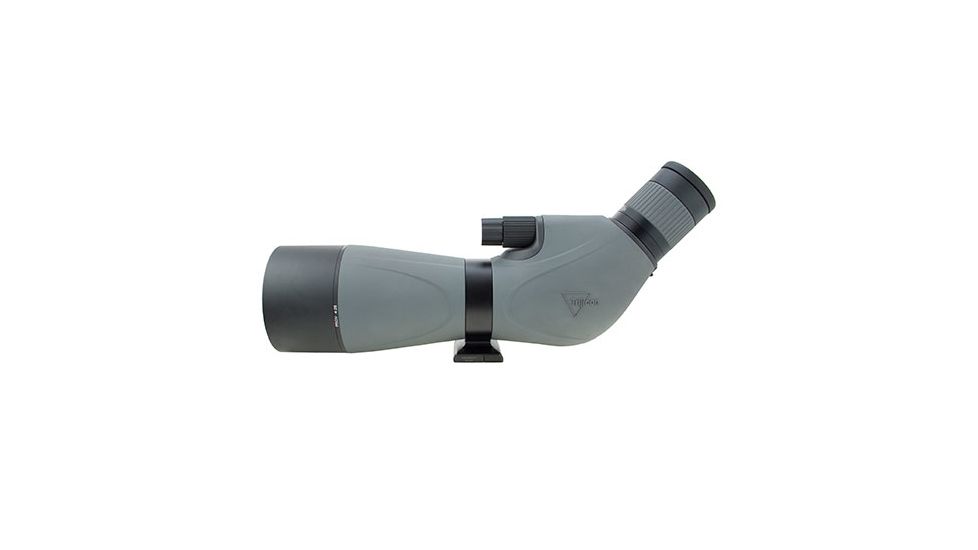 Trijicon 20-60x82 HD Spotting Scope 2100000