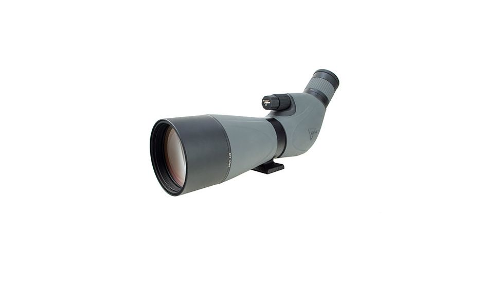 Trijicon 20-60x82 HD Spotting Scope 2100000