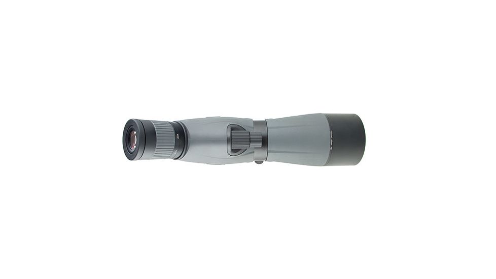 Trijicon 20-60x82 HD Spotting Scope 2100000