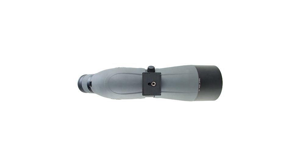 Trijicon 20-60x82 HD Spotting Scope 2100000