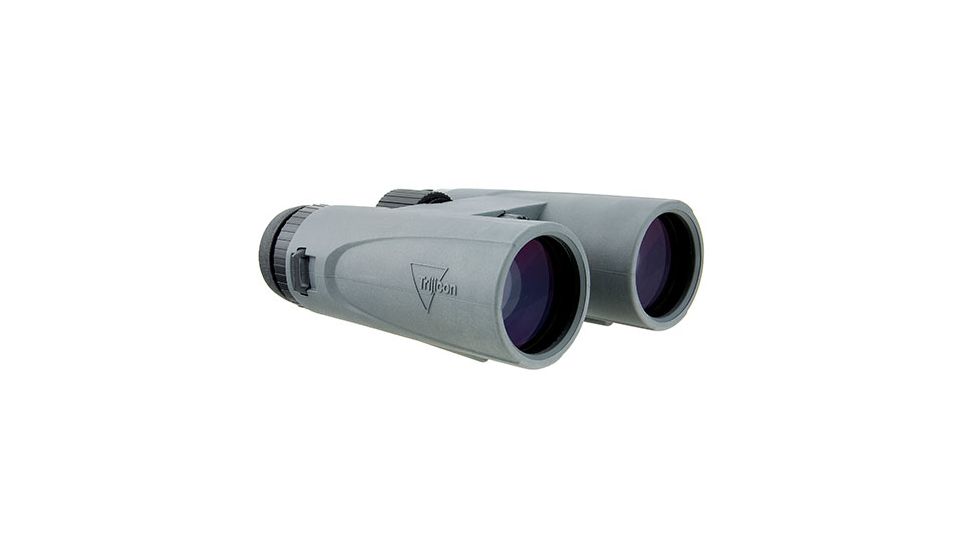Trijicon 10x42mm HD Waterproof Binoculars, 2000001