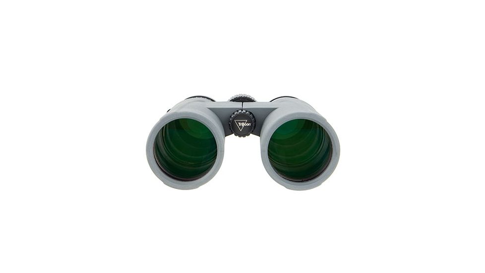 Trijicon 10x42mm HD Waterproof Binoculars, 2000001