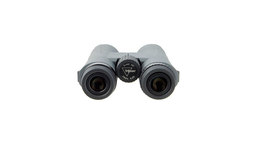 Trijicon 10x42mm HD Waterproof Binoculars, 2000001