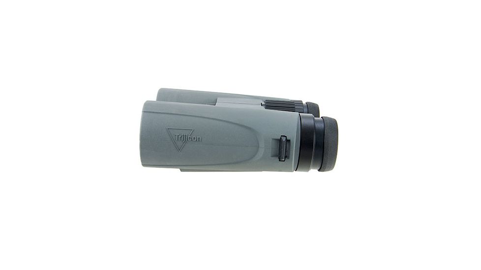 Trijicon 10x42mm HD Waterproof Binoculars, 2000001