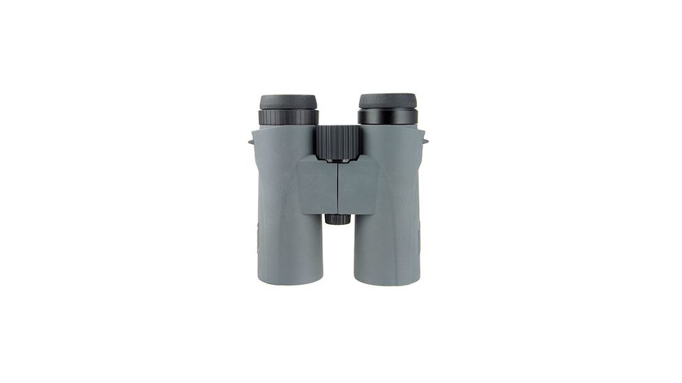 Trijicon 10x42mm HD Waterproof Binoculars, 2000001