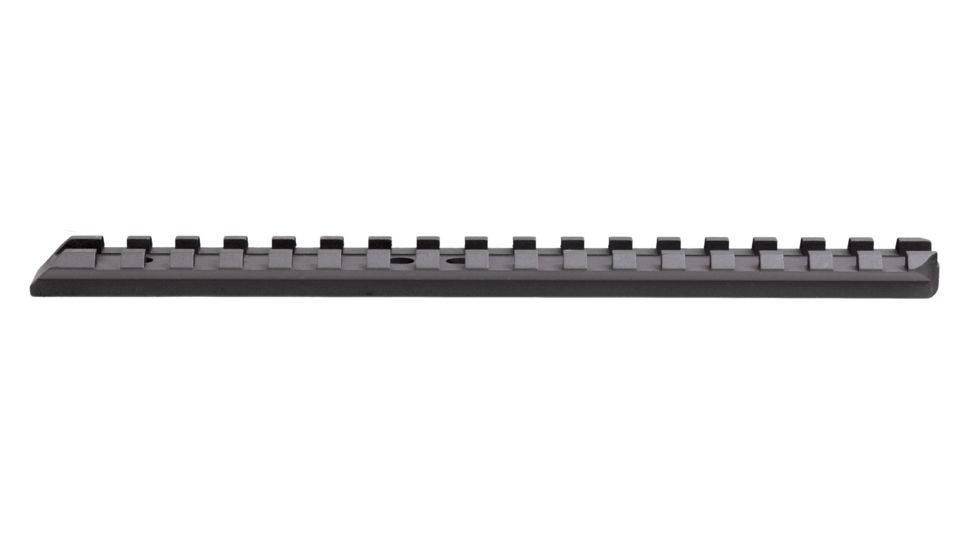 Trijicon AccuPoint PRI Mossberg #590 Shotgun Rail - TR121