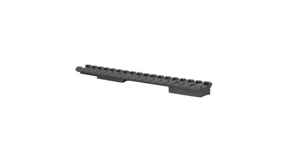 Trijicon AccuPoint Rifle Scope Base Winchester Mod 70 TR116