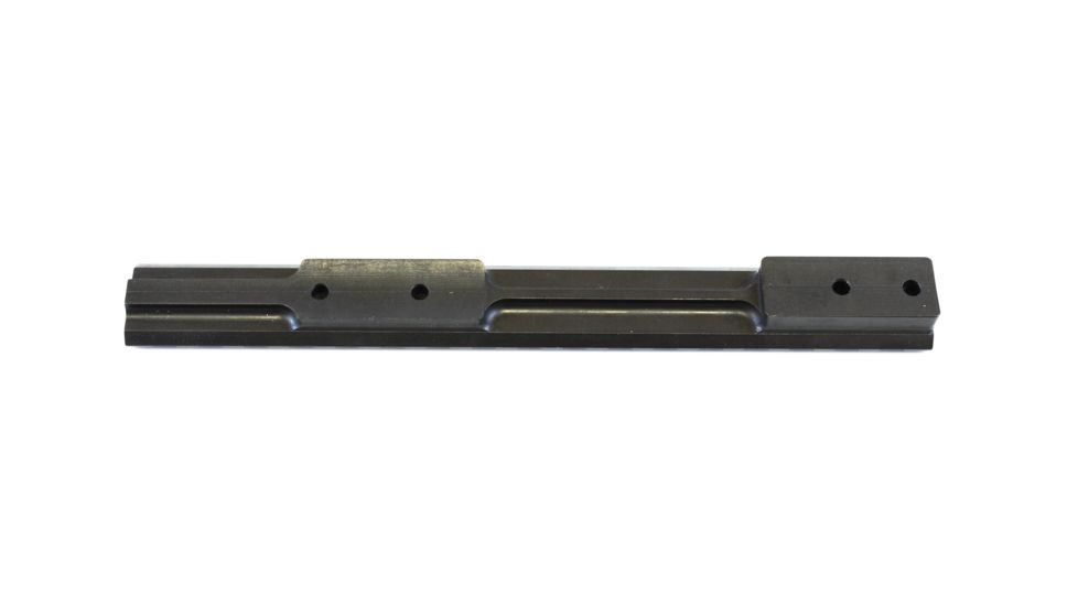 Trijicon AccuPoint Remington 700 Short Action 7in. Full 1913 20MOA Rail TR114