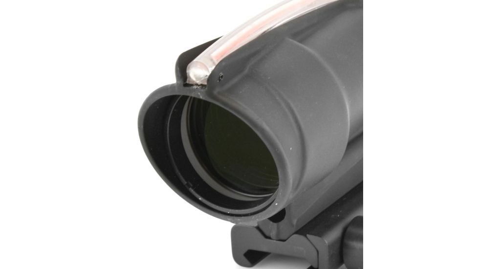 Trijicon ACOG 3.5x35 Scope KIT, Horseshoe .308/7.62 BDC Reticle w/ TA51 Mount, TA11H-308 1471