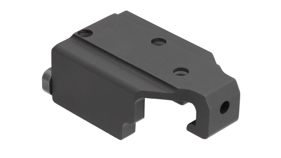 Trijicon AK47 Mount for Trijicon Reflex Scope RX24