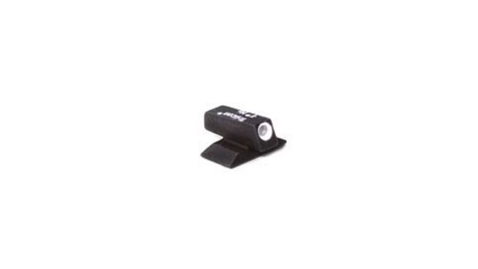 Trijicon Bright &amp; Tough Beretta Vertec Front BE08F