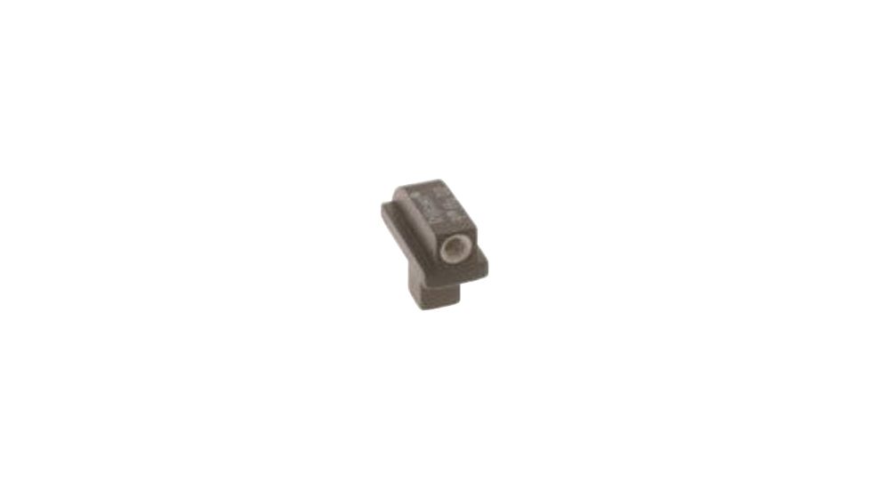 Trijicon Bright &amp; Tough Colt .45 Front Sight CA10F
