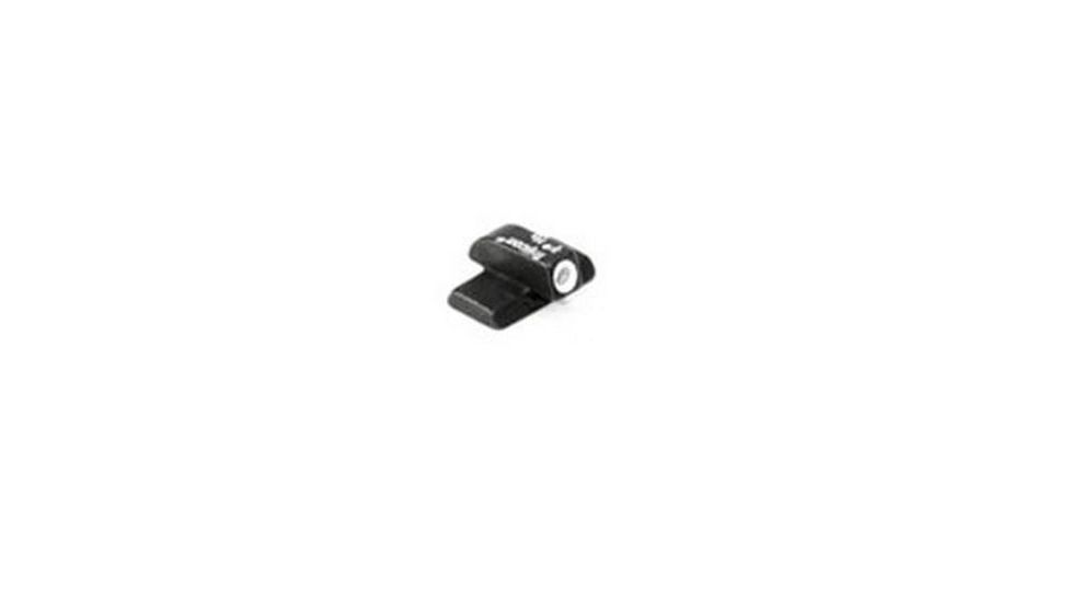 Trijicon Bright &amp; Tough Firestar 9Mm Front Sight FS01F