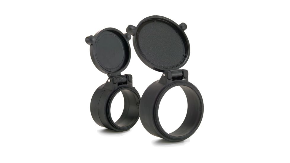 Trijicon Flip-Caps TX16 for TriPower Sight