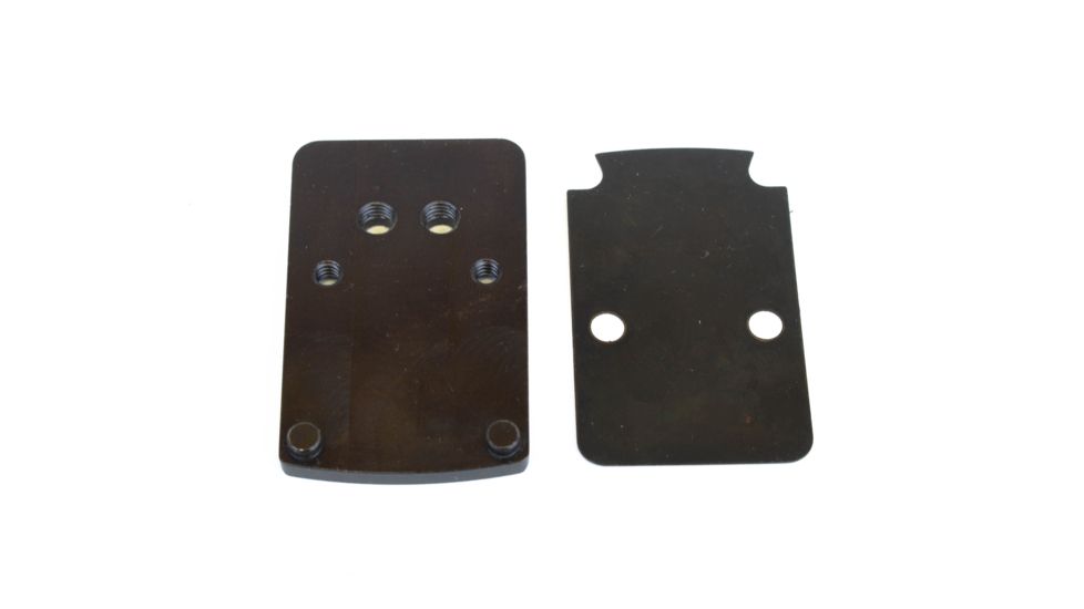 Trijicon For Glock RMR Pistol Mount RM44