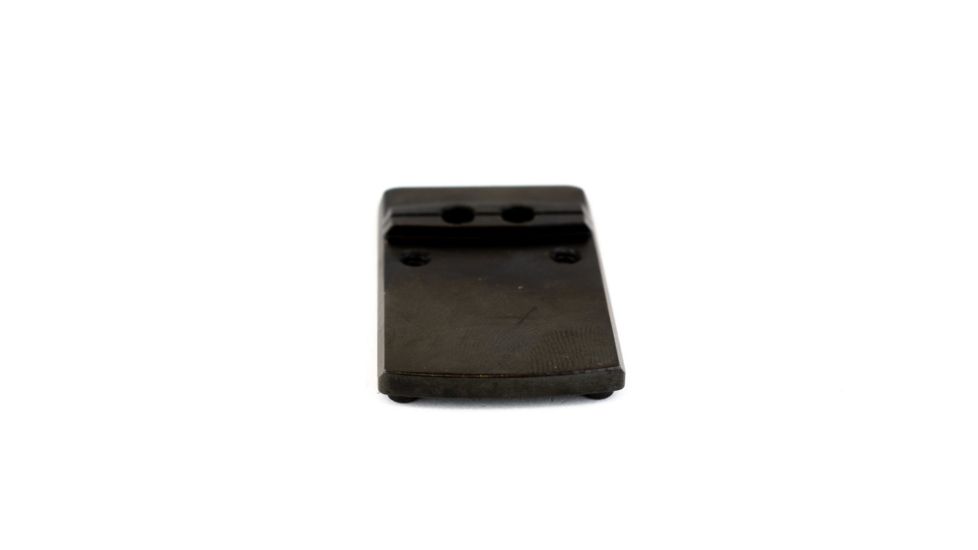 Trijicon For Glock RMR Pistol Mount RM44