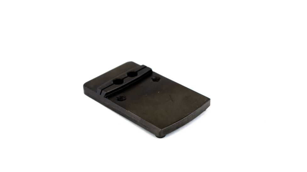 Trijicon For Glock RMR Pistol Mount RM44