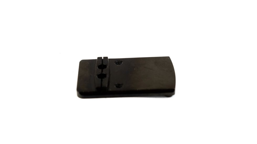 Trijicon For Glock RMR Pistol Mount RM44