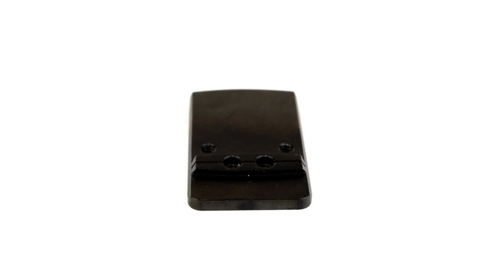 Trijicon For Glock RMR Pistol Mount RM44