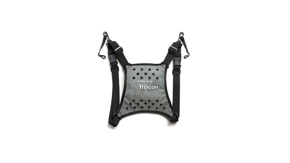 Trijicon HD Binocular Harness AC70001