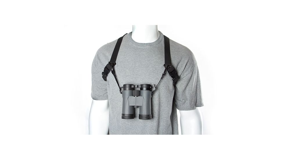 Trijicon HD Binocular Harness AC70001