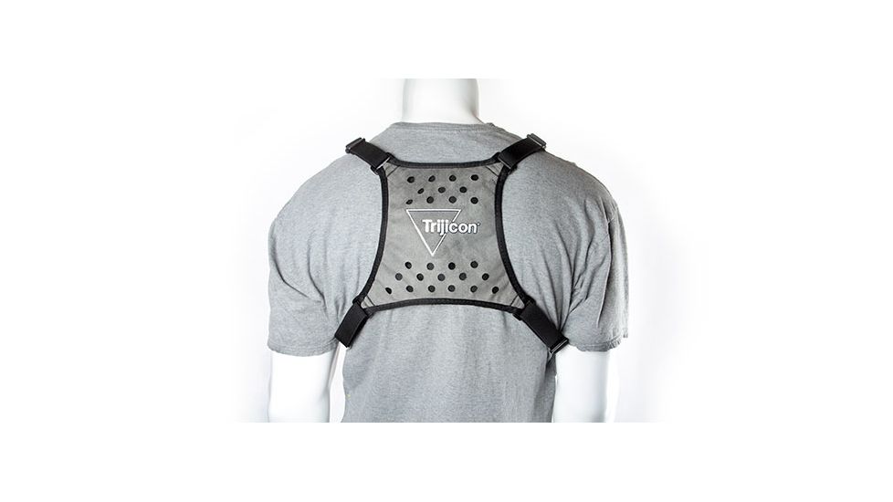 Trijicon HD Binocular Harness AC70001