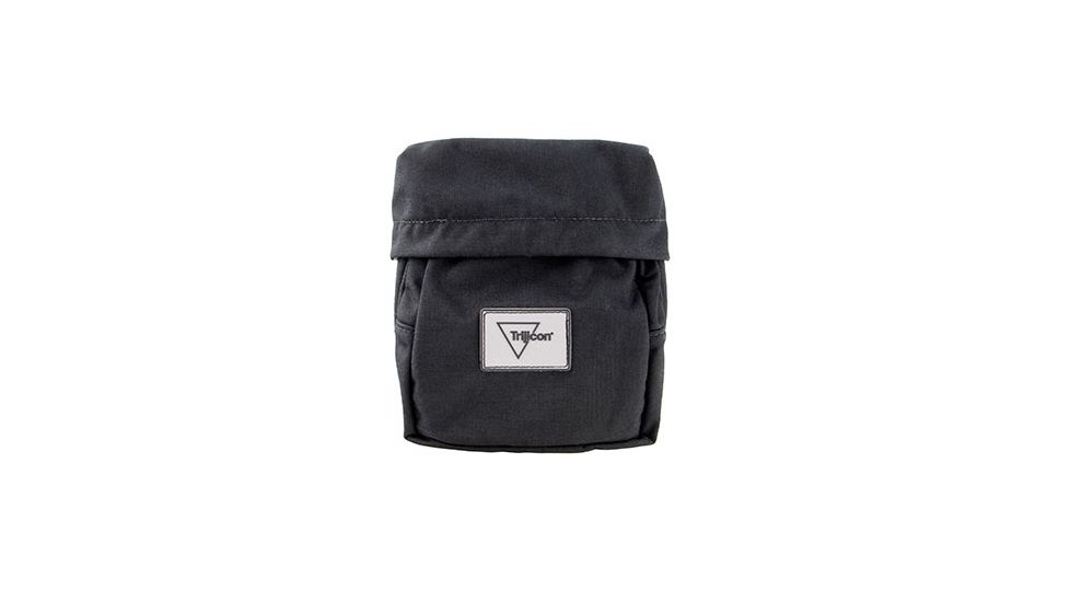 Trijicon HD Binocular Pouch AC70002