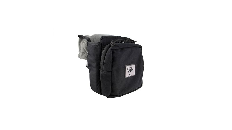 Trijicon HD Binocular Pouch AC70002