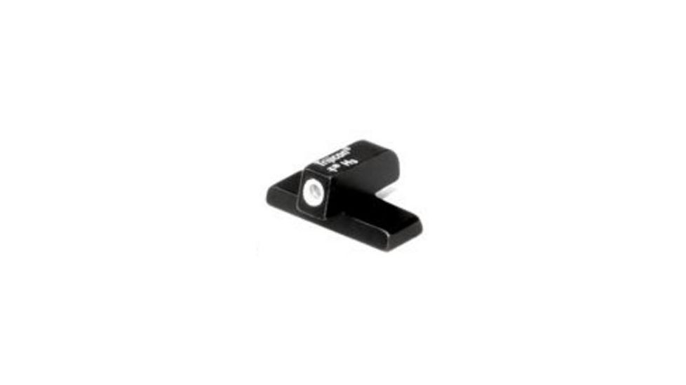Trijicon Bright &amp; Tough Hk Usp Front Sight HK06F