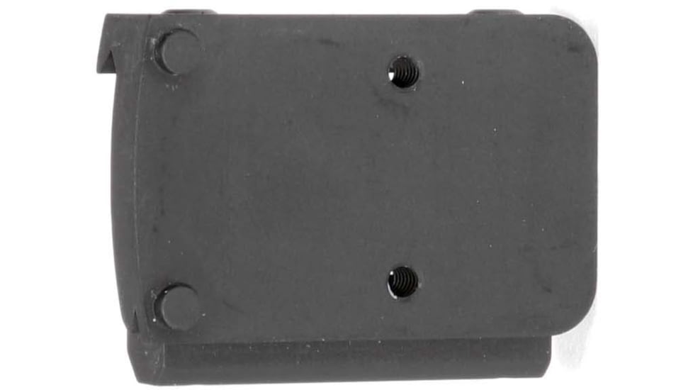 Trijicon Low Profile Picatinny Rail Mount Adapter for RMR RM33-1