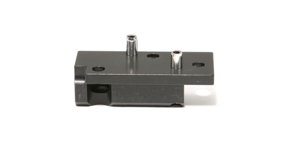Trijicon M16/AR15 Top of Handle Mount RX25 for Reflex Sight